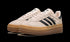 GAZELLE BOLD WMNS "Wonder Quartz"